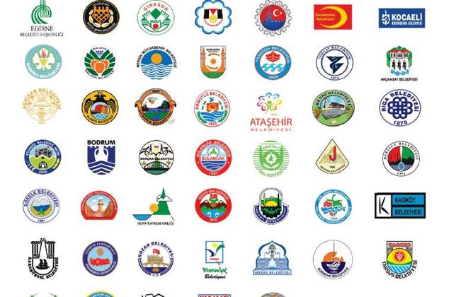 parkMETRE İşgaliye Uygulaması